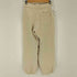 トゥデイフル TODAYFUL Drawstring Wool Pants ドローストリングウールパンツ レディース 36