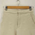 トゥデイフル TODAYFUL Drawstring Wool Pants ドローストリングウールパンツ レディース 36