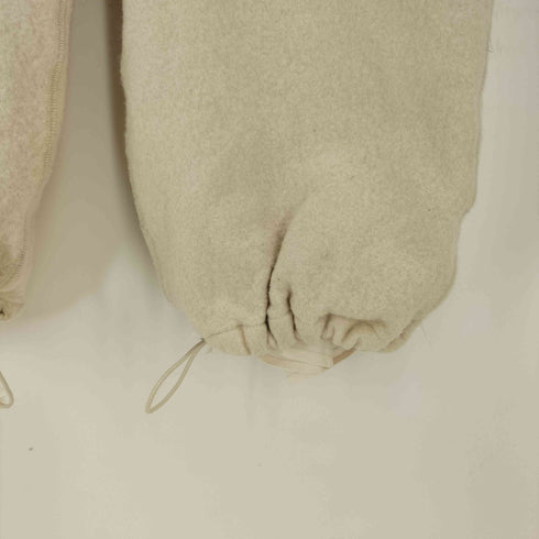 トゥデイフル TODAYFUL Drawstring Wool Pants ドローストリングウールパンツ レディース 36