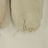 トゥデイフル TODAYFUL Drawstring Wool Pants ドローストリングウールパンツ レディース 36