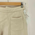 トゥデイフル TODAYFUL Drawstring Wool Pants ドローストリングウールパンツ レディース 36