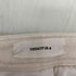 トゥデイフル TODAYFUL Drawstring Wool Pants ドローストリングウールパンツ レディース 36