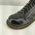 ドクターマーチン Dr.Martens 20ホール レースアップ ロングブーツ レディース