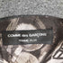 コムデギャルソンオムプリュス COMME des GARCONS HOMME PLUS 01SS ドッキングロック期 総柄アロハシャツ メンズ