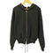 アメリ AMERI BACK LACE UP PARKA レディース FREE