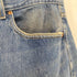 リーバイス Levis 90s USA製 ボタン555裏刻印 501 ボタンフライ デニム パンツ メンズ W38