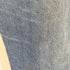 リーバイス Levis 90s USA製 ボタン555裏刻印 501 ボタンフライ デニム パンツ メンズ W38