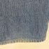 リーバイス Levis 90s USA製 ボタン555裏刻印 501 ボタンフライ デニム パンツ メンズ W38