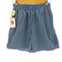 トゥデイフル TODAYFUL Stripe Half Pants レディース FREE