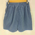 トゥデイフル TODAYFUL Stripe Half Pants レディース FREE