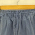 トゥデイフル TODAYFUL Stripe Half Pants レディース FREE
