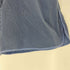 トゥデイフル TODAYFUL Stripe Half Pants レディース FREE