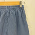 トゥデイフル TODAYFUL Stripe Half Pants レディース FREE