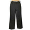 ディッキーズ Dickies ハイウエストフレアパンツ レディース JPN:S