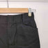ディッキーズ Dickies ハイウエストフレアパンツ レディース JPN:S