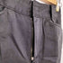 ディッキーズ Dickies ハイウエストフレアパンツ レディース JPN:S