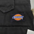 ディッキーズ Dickies ハイウエストフレアパンツ レディース JPN:S