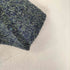 シルク混ニット メンズ import:XL