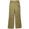 ディッキーズ Dickies ハイウエストフレアパンツ レディース JPN:S
