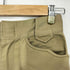 ディッキーズ Dickies ハイウエストフレアパンツ レディース JPN:S