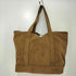 フレームワーク FRAMeWORK 26SS YA GOOD IDEAS GOOD NEWS BIG&MINI トートバッグ レディース
