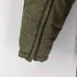 トーガビリリース TOGA VIRILIS BOA NYLON BLOUSON ボアナイロンブルゾン レディース 44