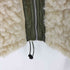 トーガビリリース TOGA VIRILIS BOA NYLON BLOUSON ボアナイロンブルゾン レディース 44