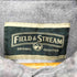 フイールドアンドストリーム FIELD&STREAM シャモアクロスシャツ メンズ