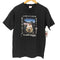 シュプリーム Supreme 11SS Mobb Deep Prodigy Photo Tee US ラッパー フォト Tシャツ メンズ import:M