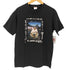 シュプリーム Supreme 11SS Mobb Deep Prodigy Photo Tee US ラッパー フォト Tシャツ メンズ import:M