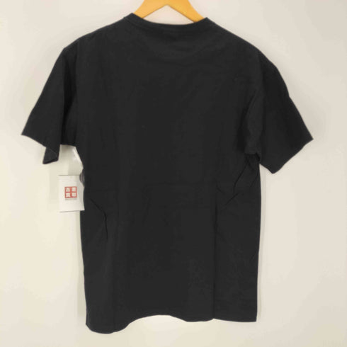 シュプリーム Supreme 11SS Mobb Deep Prodigy Photo Tee US ラッパー フォト Tシャツ メンズ import:M