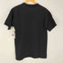 シュプリーム Supreme 11SS Mobb Deep Prodigy Photo Tee US ラッパー フォト Tシャツ メンズ import:M