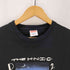シュプリーム Supreme 11SS Mobb Deep Prodigy Photo Tee US ラッパー フォト Tシャツ メンズ import:M