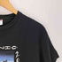 シュプリーム Supreme 11SS Mobb Deep Prodigy Photo Tee US ラッパー フォト Tシャツ メンズ import:M