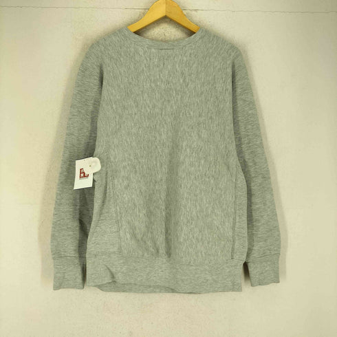 SKM GAME READY メンズ import:XL