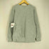 SKM GAME READY メンズ import:XL