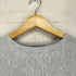 SKM GAME READY メンズ import:XL
