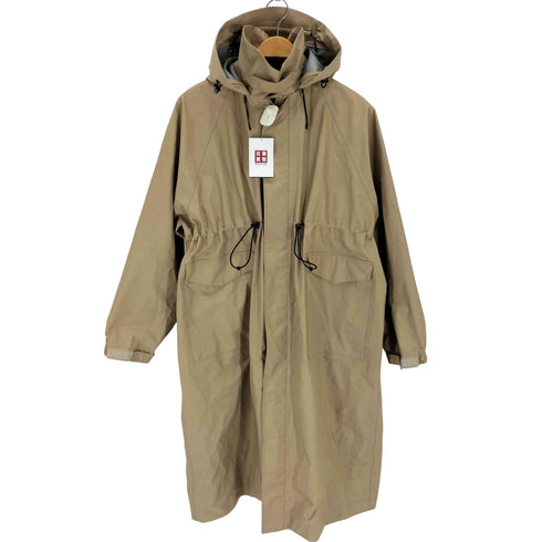 ホリデイ holiday WIND COAT レディース ONE SIZE