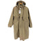 ホリデイ holiday WIND COAT レディース ONE SIZE