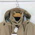 ホリデイ holiday WIND COAT レディース ONE SIZE