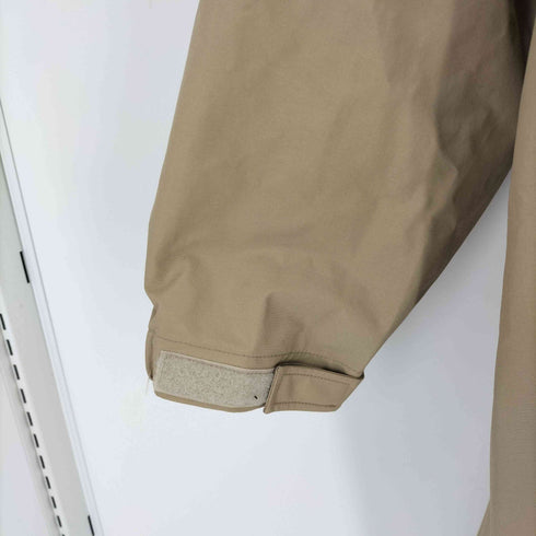 ホリデイ holiday WIND COAT レディース ONE SIZE