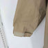 ホリデイ holiday WIND COAT レディース ONE SIZE