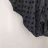 スカルプター SCULPTOR Jacquard Knit Cardigan レディース import:M