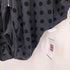 スカルプター SCULPTOR Jacquard Knit Cardigan レディース import:M