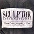 スカルプター SCULPTOR Jacquard Knit Cardigan レディース import:M