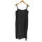 マックスマーラ MAX MARA pianoforte max mara MADE IN ITALY ドレスワンピース レディース 46
