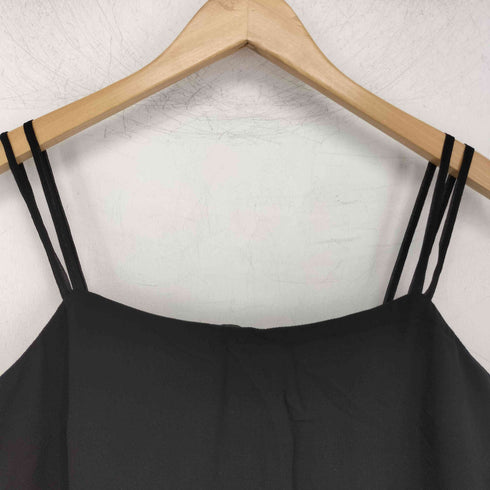 マックスマーラ MAX MARA pianoforte max mara MADE IN ITALY ドレスワンピース レディース 46