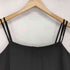 マックスマーラ MAX MARA pianoforte max mara MADE IN ITALY ドレスワンピース レディース 46