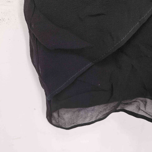 マックスマーラ MAX MARA pianoforte max mara MADE IN ITALY ドレスワンピース レディース 46