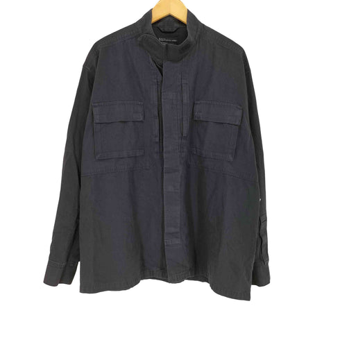タクティカル 5.11 Tactical ミリタリーワークシャツ メンズ import:XL